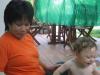 Summer 2007 154